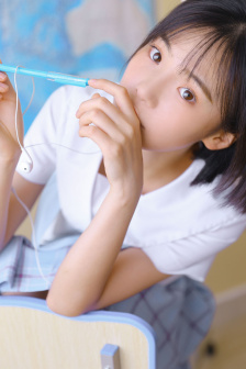 晚上睡不着看点害羞的东西